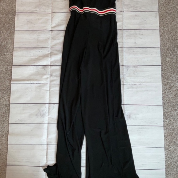 NWT Women’s Love Republic Jumpsuit - Picture 3 of 4